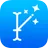 Ethertext Logo